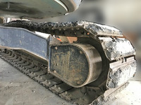 コベルコユンボ（バックホー）[写真20]