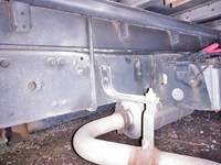 三菱ふそうファイターアルミウイング中型（4t）[写真06]