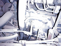 三菱ふそうファイターアルミウイング中型（4t）[写真08]