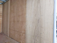 いすゞエルフパネルバン小型（2t・3t）[写真12]