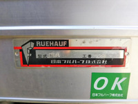 いすゞエルフパネルバン小型（2t・3t）[写真16]