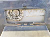 いすゞエルフパネルバン小型（2t・3t）[写真19]