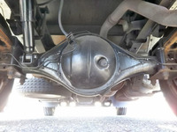 いすゞエルフパネルバン小型（2t・3t）[写真20]