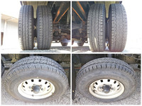 いすゞエルフパネルバン小型（2t・3t）[写真21]