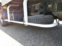 いすゞエルフパネルバン小型（2t・3t）[写真23]