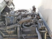 いすゞエルフパネルバン小型（2t・3t）[写真26]