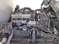 いすゞエルフパネルバン小型（2t・3t）[写真27]