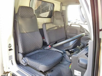 いすゞエルフパネルバン小型（2t・3t）[写真31]