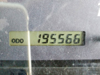 いすゞエルフパネルバン小型（2t・3t）[写真33]