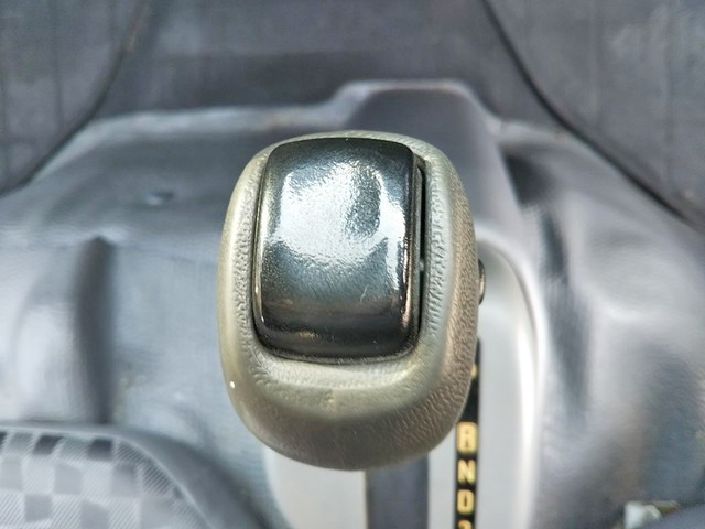 いすゞエルフパネルバン小型（2t・3t）[写真34]