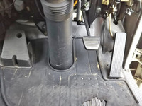 いすゞエルフパネルバン小型（2t・3t）[写真35]