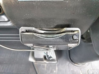 いすゞエルフパネルバン小型（2t・3t）[写真38]