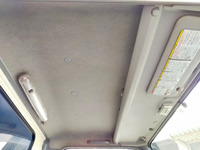 いすゞエルフパネルバン小型（2t・3t）[写真39]