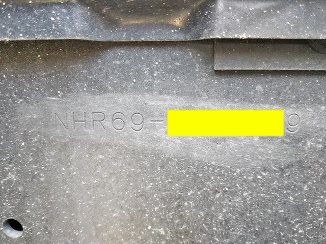 いすゞエルフパネルバン小型（2t・3t）[写真40]