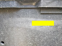 いすゞエルフパネルバン小型（2t・3t）[写真40]