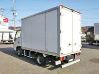 いすゞエルフパネルバン小型（2t・3t）[写真04]