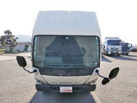 いすゞエルフパネルバン小型（2t・3t）[写真08]