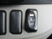 三菱ふそうキャンター平ボディ小型（2t・3t）[写真25]