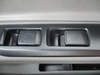 三菱ふそうキャンター平ボディ小型（2t・3t）[写真26]