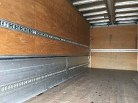 UDトラックスコンドルアルミウイング中型（4t）[写真13]