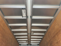 UDトラックスコンドルアルミウイング中型（4t）[写真15]