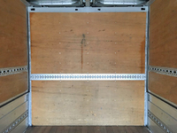 UDトラックスコンドルアルミウイング中型（4t）[写真16]