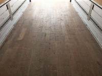 UDトラックスコンドルアルミウイング中型（4t）[写真17]