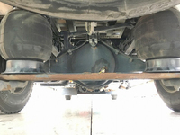 UDトラックスコンドルアルミウイング中型（4t）[写真28]