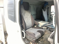 UDトラックスコンドルアルミウイング中型（4t）[写真31]