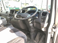 UDトラックスコンドルアルミウイング中型（4t）[写真33]