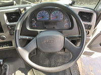 UDトラックスコンドルアルミウイング中型（4t）[写真35]