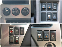 UDトラックスコンドルアルミウイング中型（4t）[写真38]