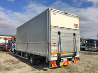 UDトラックスコンドルアルミウイング中型（4t）[写真04]