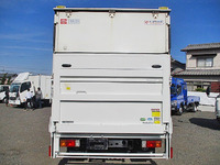 トヨタダイナパネルバン小型（2t・3t）[写真10]