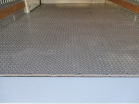 トヨタダイナパネルバン小型（2t・3t）[写真13]