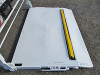 トヨタダイナパネルバン小型（2t・3t）[写真16]