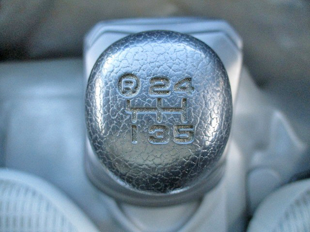 トヨタダイナパネルバン小型（2t・3t）[写真26]