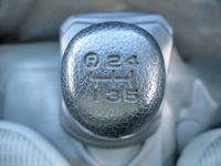 トヨタダイナパネルバン小型（2t・3t）[写真26]