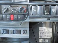 トヨタダイナパネルバン小型（2t・3t）[写真27]