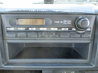 トヨタダイナパネルバン小型（2t・3t）[写真28]