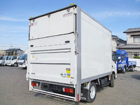 トヨタダイナパネルバン小型（2t・3t）[写真04]