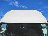 トヨタダイナパネルバン小型（2t・3t）[写真09]