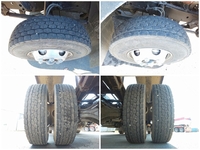 UDトラックスコンドルアームロール中型（4t）[写真20]