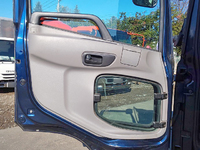 UDトラックスコンドルアームロール中型（4t）[写真26]