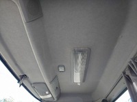 UDトラックスコンドルアームロール中型（4t）[写真28]