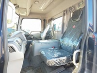 UDトラックスコンドルアームロール中型（4t）[写真29]