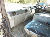 UDトラックスコンドルアームロール中型（4t）[写真30]