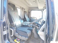 UDトラックスコンドルアームロール中型（4t）[写真31]