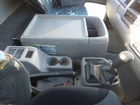 UDトラックスコンドルアームロール中型（4t）[写真33]