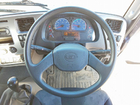 UDトラックスコンドルアームロール中型（4t）[写真35]